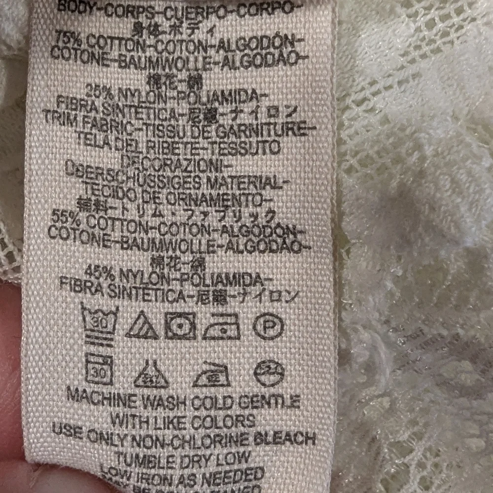 Free People free people